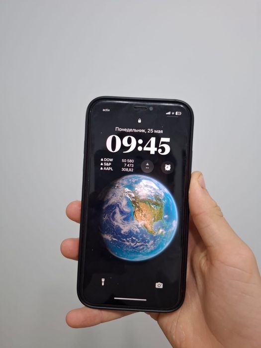 iphone xr сатылады