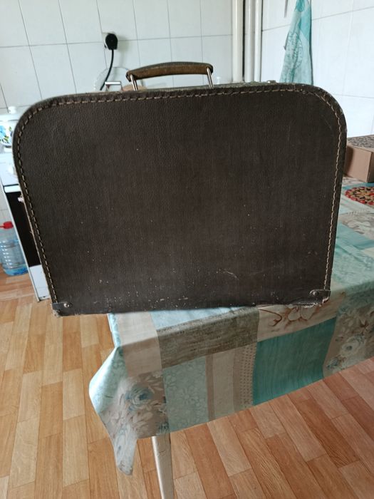 Продаются швейные машины