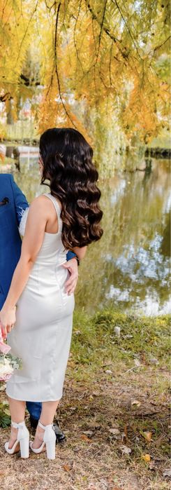 Rochie de ocazie