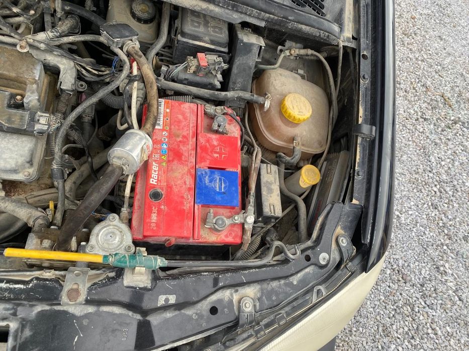 опель зафира opel zafira