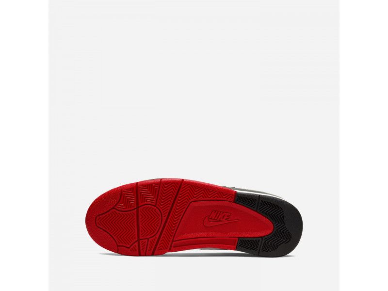 Nike Air Flight Legacy  размери - 41, 44, 44.5