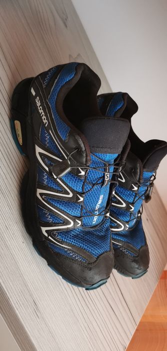 Salomon ACS2lite, mărime 44,5
