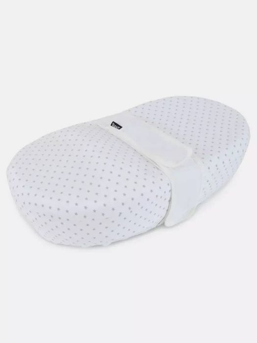 Кокон для новорожденных малышей