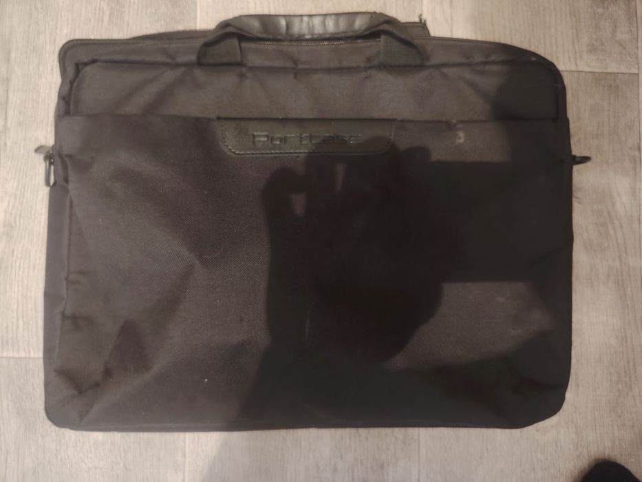 Ноутбук aspire 7