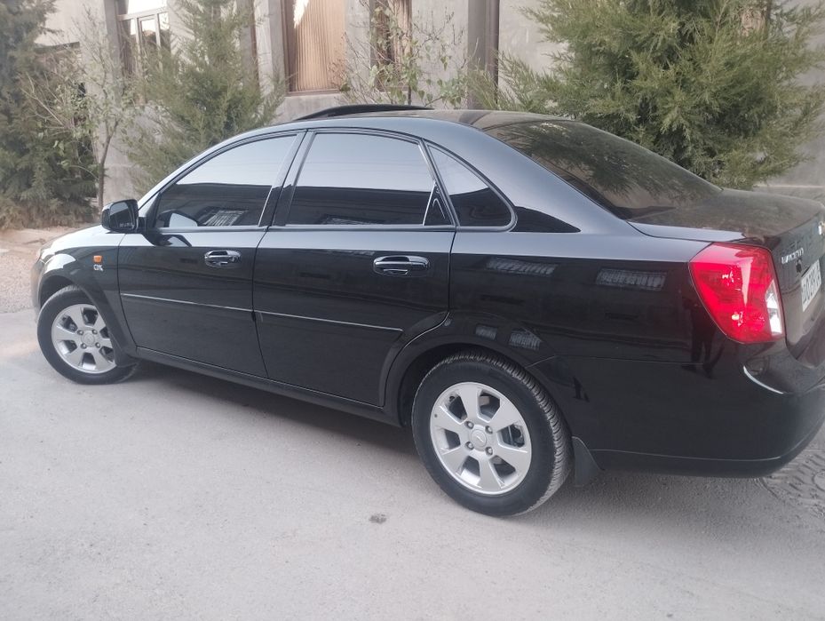 jentra 2021 xolati Zor