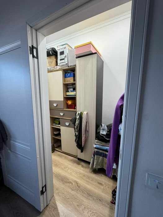 Продам дом 5 комнатный