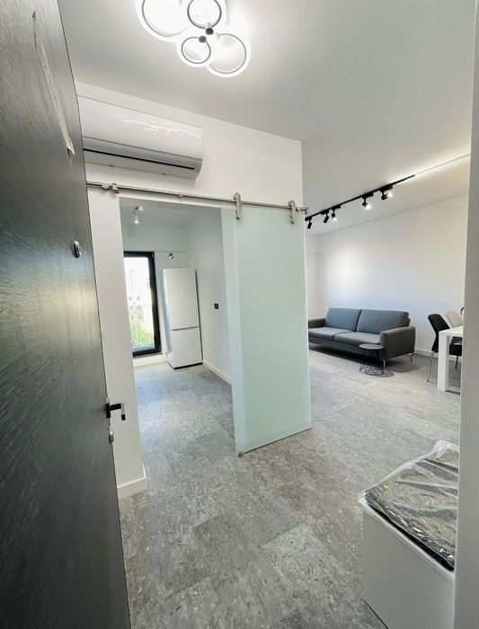 Grozavesti regie politehnica