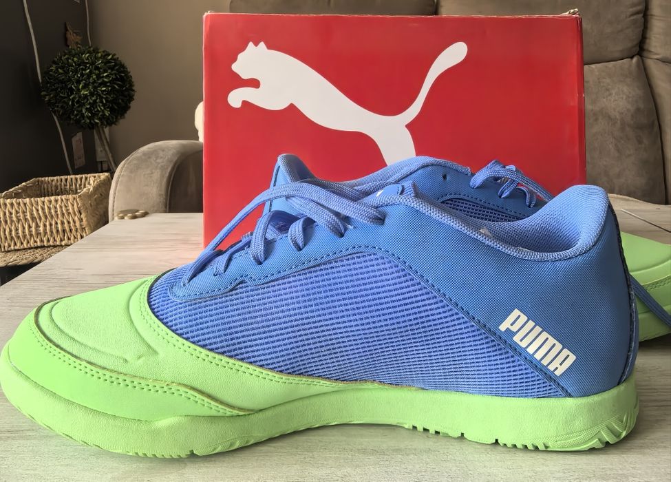 Мъжки маратонки PUMA