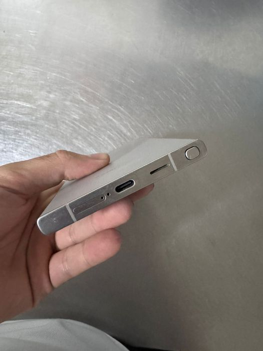 Galaxy s24 ultra