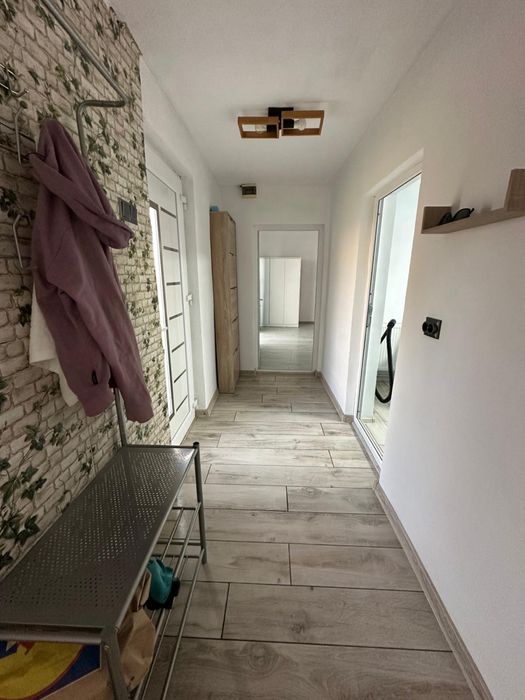 Inchiriez casa Gaesti