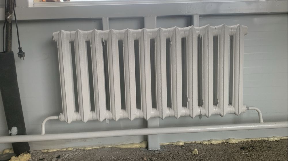 Сантехник 24/7 Кокшетау