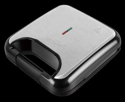 Вафельница Тостер Гриль Сендвичница Sonifer sf-6078 Вафли