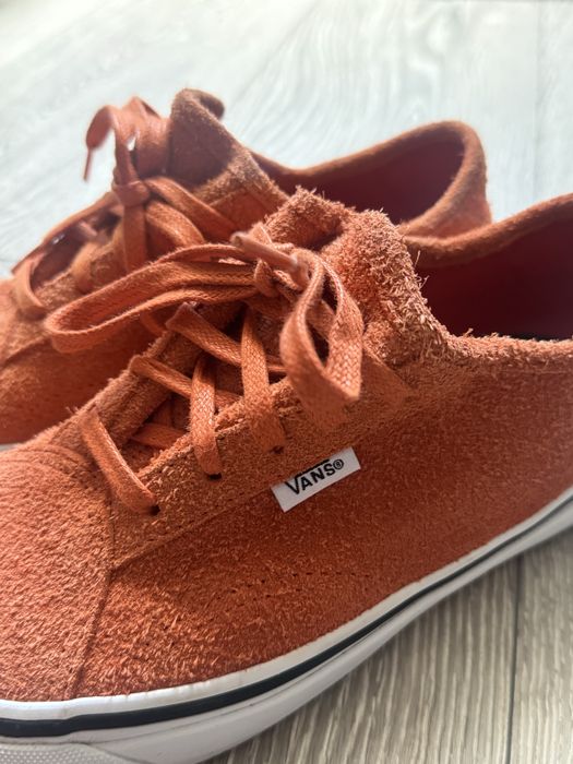 Продам vans оригинал