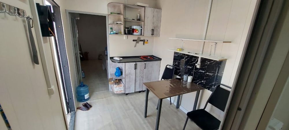 Продаётся контейнер