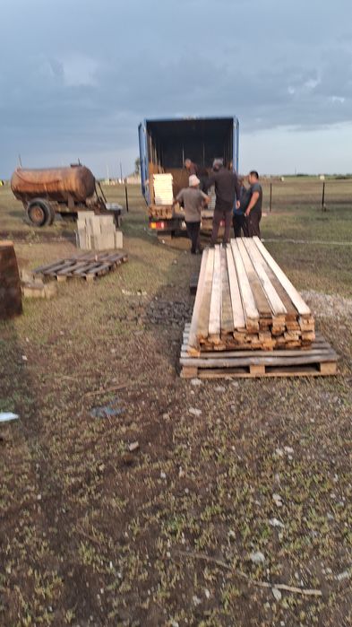 Газель 24/7 грузоперевозки