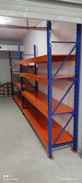 Стелаж стеллаж stelaj stellaj