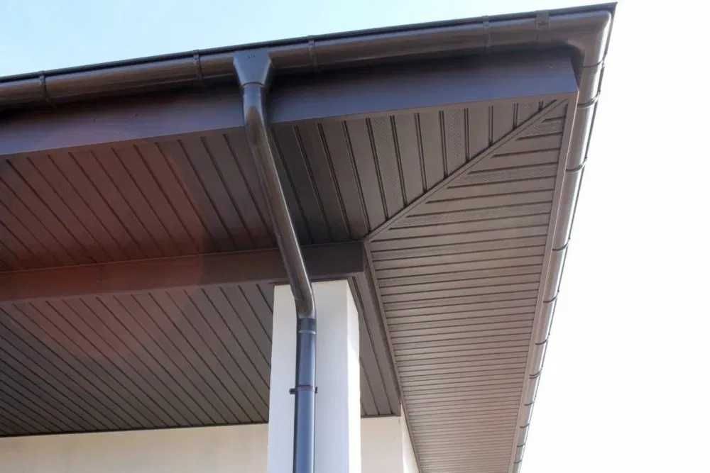 Металлочерепица , шатр , черепица , гарантя , бесплатная доставка