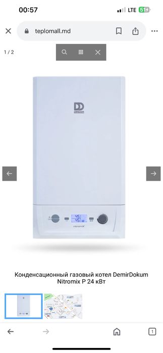 Katyol remont dvuxkonturni.