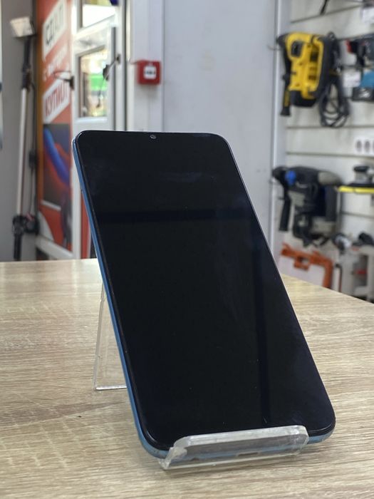 Oppo A15s (osp14)
