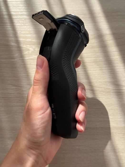 Электробритва Philips S-3144/00 роторная