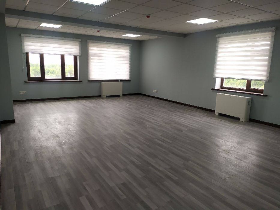 Аренда коммерческого помещения офис Яшнабад ор-р Паркентский