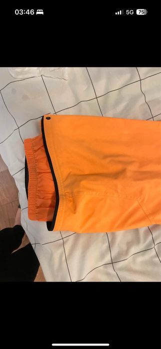 Pantaloni snowboard/ski  O’neill