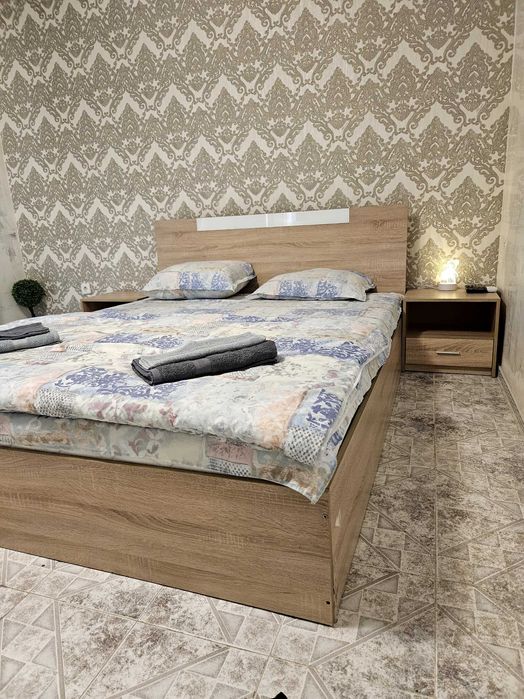 Studio Mariela Пловдив(Свободно паркиране)