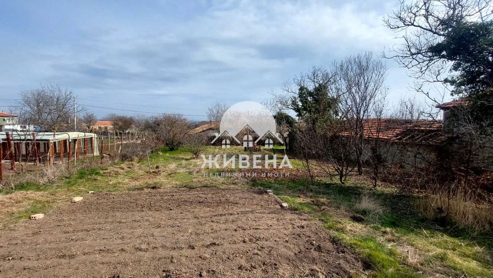 Продава се Къща в с. Аврен, Област Варна - 130 кв.м за 439 €/кв.м - Снимка #3