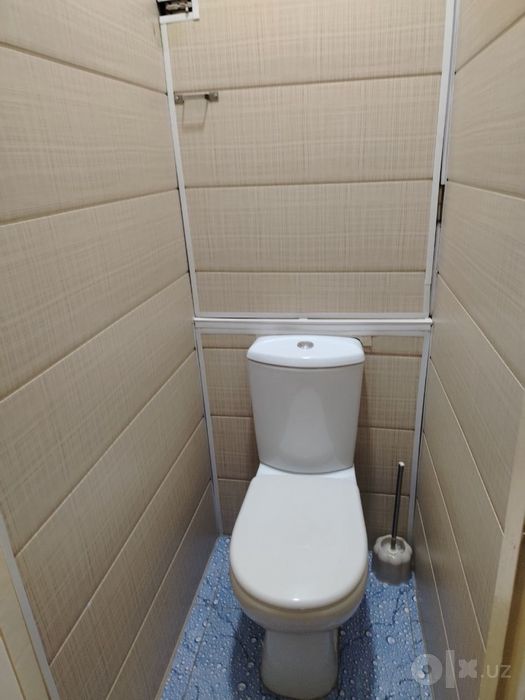 Аренда квартиры Юнус Абад 15