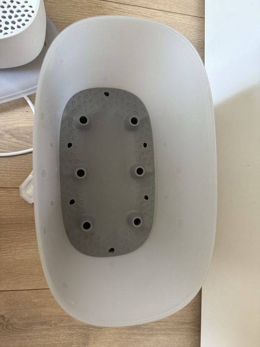 Стерилизатор Philips Avent