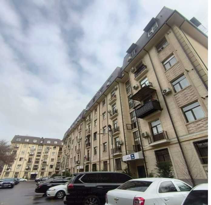 Uchtepa tumani 23 kvartilda kvartira ijaraga beriladi