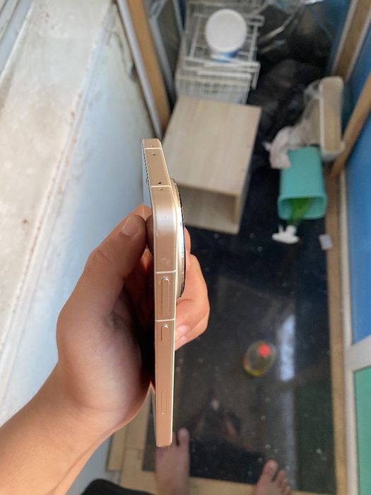 Oppo find x8ultra 99% 256gb