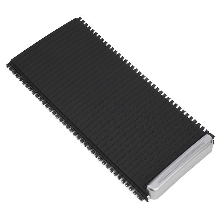 Щора за Volvo XC60 V60 S60 S60L черен бежов държач чаши мрежа капаче