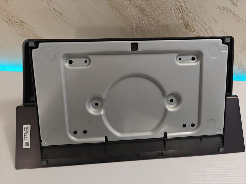 LG OLED TV Base Stand Suport C1 C2 C3 C4