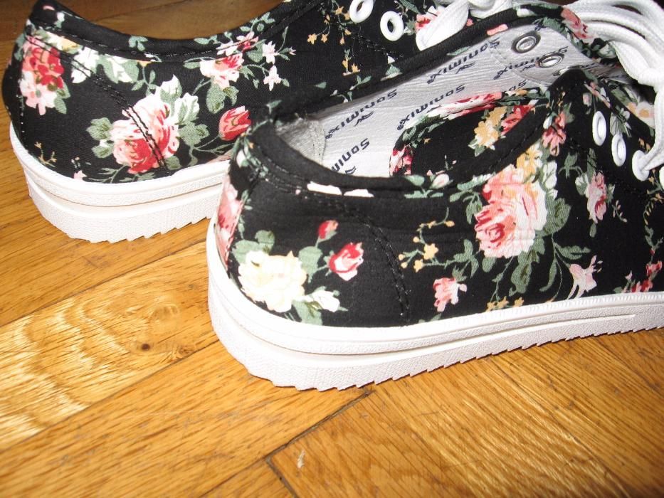 Гуменки Mens /Ladies GRAVIS Trainers, номер 40