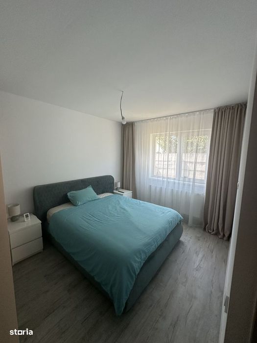 Casă 4 camere | 340 mp | Pod mansardabil | Pantelimon | Ienupărului