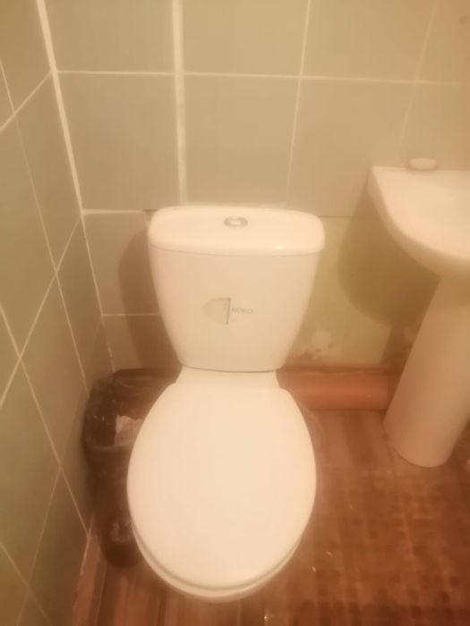 Продаётся квартира