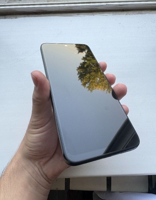 Samsung A05s sotiladi