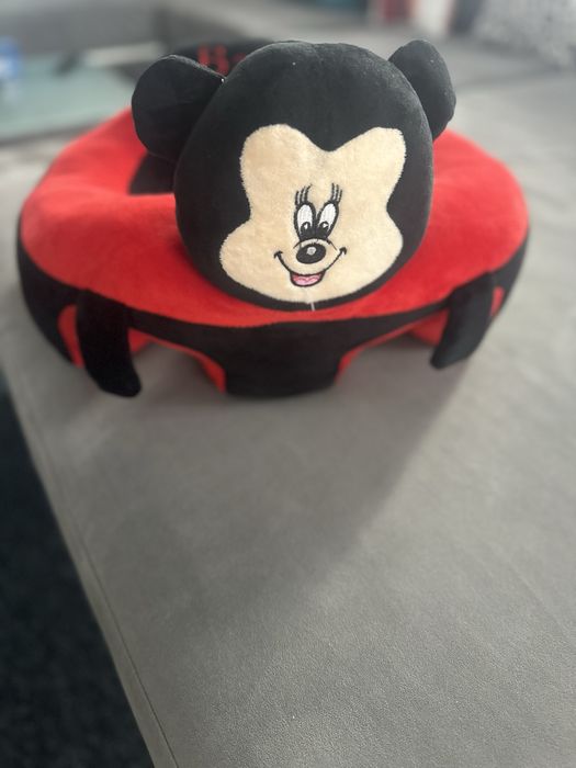 Vand fotoliu  pt bebe stare foarte buna