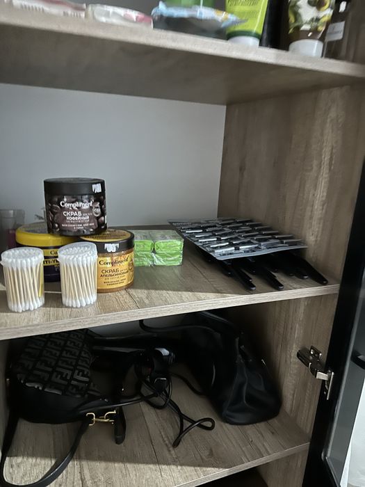 Сдам в аренду спа