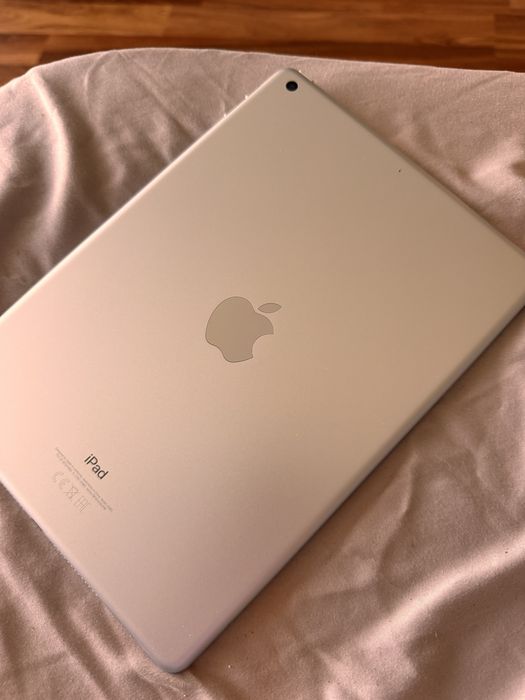 ipad generatia 6
