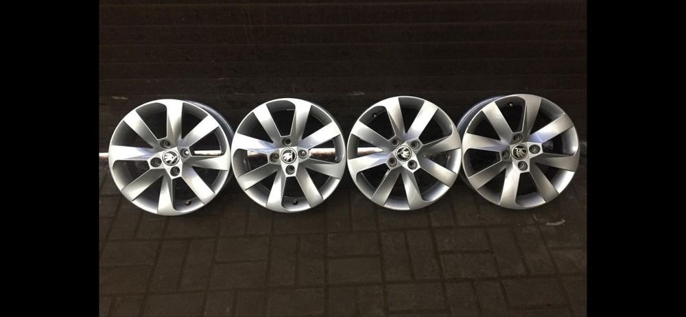 Диска R15.     .