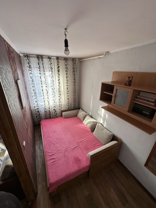 Дом 80 квадратов 8 соток