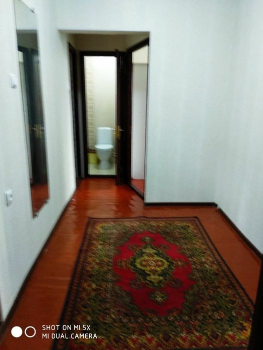 Максим Горький 2/5/9