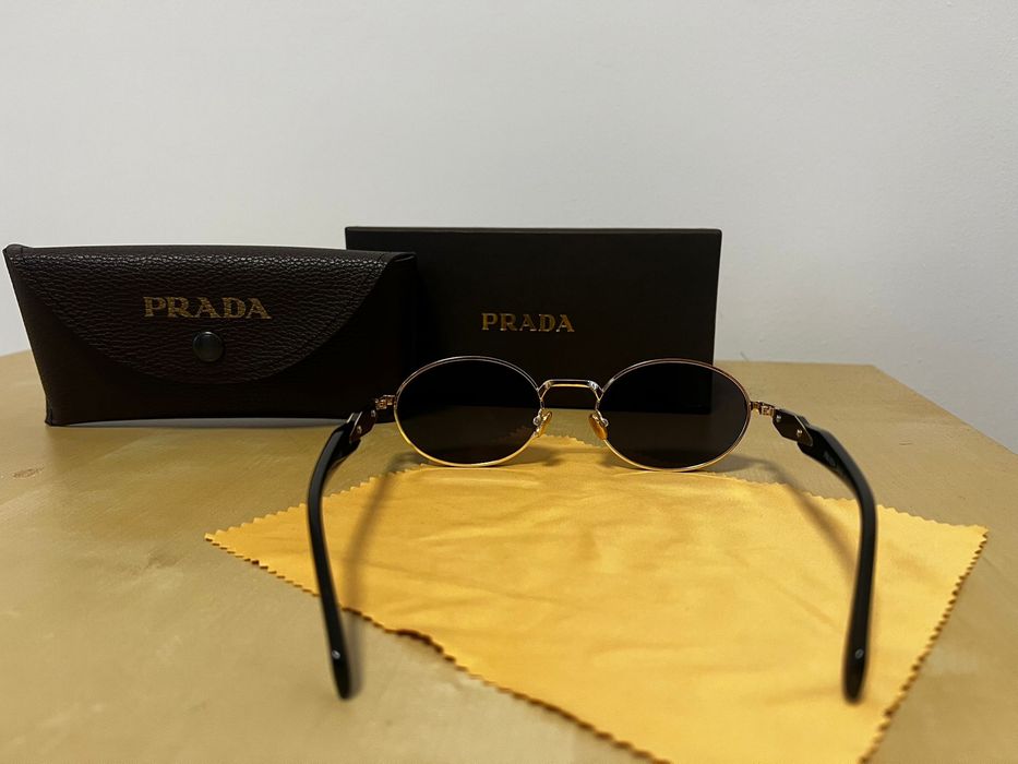 Ochelari de soare - Diferite Modele