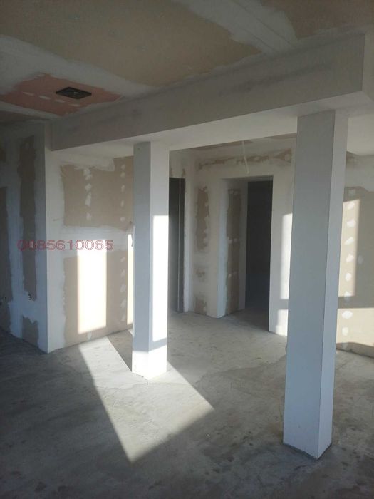 Къща в Манолско Конаре от собственик