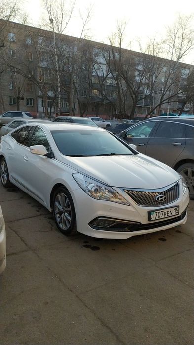 Продам автомобиль в отличном состоянии