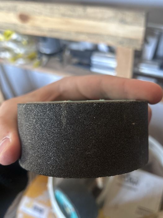 Отличное состояние