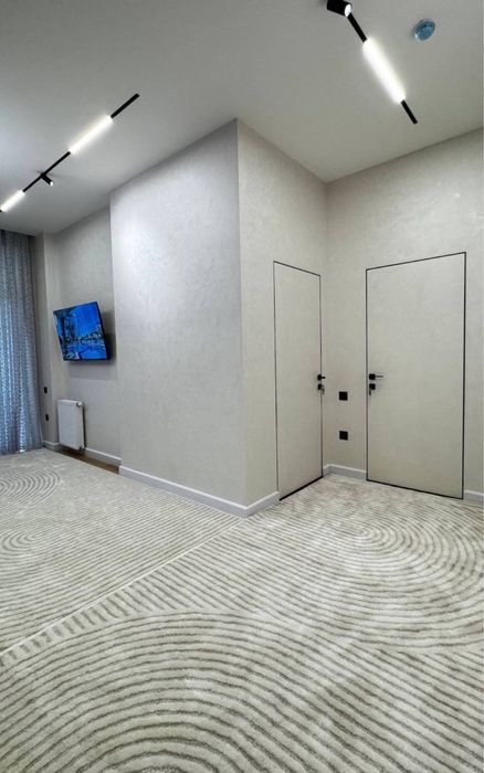 Срочно Продаётсия Квартира NRG JOMIY