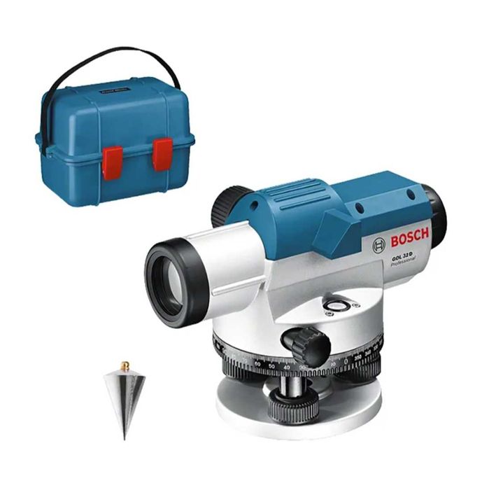 Nivelirlar sotiladi.